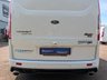 USED 2020 20 FORD TRANSIT CUSTOM 2.0 320 EcoBlue MS-RT Crew Van Double Cab 5dr Diesel Auto L1 H1 Euro 6 (s/s) (185 ps) Stunning MS-RT Auto Crew Cab