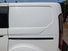 USED 2020 20 FORD TRANSIT CUSTOM 2.0 320 EcoBlue MS-RT Crew Van Double Cab 5dr Diesel Auto L1 H1 Euro 6 (s/s) (185 ps) Stunning MS-RT Auto Crew Cab