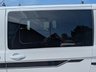 USED 2020 20 FORD TRANSIT CUSTOM 2.0 320 EcoBlue MS-RT Crew Van Double Cab 5dr Diesel Auto L1 H1 Euro 6 (s/s) (185 ps) Stunning MS-RT Auto Crew Cab