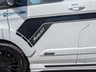 USED 2020 20 FORD TRANSIT CUSTOM 2.0 320 EcoBlue MS-RT Crew Van Double Cab 5dr Diesel Auto L1 H1 Euro 6 (s/s) (185 ps) Stunning MS-RT Auto Crew Cab
