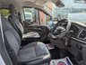 USED 2020 20 FORD TRANSIT CUSTOM 2.0 320 EcoBlue MS-RT Crew Van Double Cab 5dr Diesel Auto L1 H1 Euro 6 (s/s) (185 ps) Stunning MS-RT Auto Crew Cab
