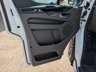 USED 2020 20 FORD TRANSIT CUSTOM 2.0 320 EcoBlue MS-RT Crew Van Double Cab 5dr Diesel Auto L1 H1 Euro 6 (s/s) (185 ps) Stunning MS-RT Auto Crew Cab