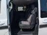 USED 2020 20 FORD TRANSIT CUSTOM 2.0 320 EcoBlue MS-RT Crew Van Double Cab 5dr Diesel Auto L1 H1 Euro 6 (s/s) (185 ps) Stunning MS-RT Auto Crew Cab