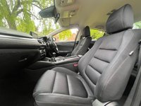 USED 2015 15 MAZDA MAZDA6 2.0 SKYACTIV-G SE-L Saloon 4dr Petrol Manual Euro 6 (s/s) (145 ps) *7 Stamps, Full 12 Month MOT*