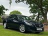 USED 2015 15 MAZDA MAZDA6 2.0 SKYACTIV-G SE-L Saloon 4dr Petrol Manual Euro 6 (s/s) (145 ps) *7 Stamps, Full 12 Month MOT*