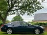 USED 2015 15 MAZDA MAZDA6 2.0 SKYACTIV-G SE-L Saloon 4dr Petrol Manual Euro 6 (s/s) (145 ps) *7 Stamps, Full 12 Month MOT*