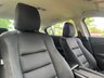 USED 2015 15 MAZDA MAZDA6 2.0 SKYACTIV-G SE-L Saloon 4dr Petrol Manual Euro 6 (s/s) (145 ps) *7 Stamps, Full 12 Month MOT*
