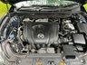 USED 2015 15 MAZDA MAZDA6 2.0 SKYACTIV-G SE-L Saloon 4dr Petrol Manual Euro 6 (s/s) (145 ps) *7 Stamps, Full 12 Month MOT*