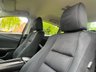 USED 2015 15 MAZDA MAZDA6 2.0 SKYACTIV-G SE-L Saloon 4dr Petrol Manual Euro 6 (s/s) (145 ps) *7 Stamps, Full 12 Month MOT*
