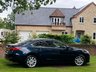 USED 2015 15 MAZDA MAZDA6 2.0 SKYACTIV-G SE-L Saloon 4dr Petrol Manual Euro 6 (s/s) (145 ps) *7 Stamps, Full 12 Month MOT*