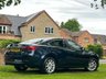 USED 2015 15 MAZDA MAZDA6 2.0 SKYACTIV-G SE-L Saloon 4dr Petrol Manual Euro 6 (s/s) (145 ps) *7 Stamps, Full 12 Month MOT*