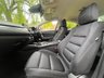 USED 2015 15 MAZDA MAZDA6 2.0 SKYACTIV-G SE-L Saloon 4dr Petrol Manual Euro 6 (s/s) (145 ps) *7 Stamps, Full 12 Month MOT*