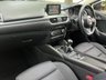 USED 2015 15 MAZDA MAZDA6 2.0 SKYACTIV-G SE-L Saloon 4dr Petrol Manual Euro 6 (s/s) (145 ps) *7 Stamps, Full 12 Month MOT*