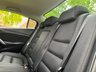 USED 2015 15 MAZDA MAZDA6 2.0 SKYACTIV-G SE-L Saloon 4dr Petrol Manual Euro 6 (s/s) (145 ps) *7 Stamps, Full 12 Month MOT*