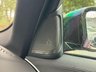 USED 2018 18 BMW 5 SERIES 2.0 520d M Sport Auto Euro 6 (s/s) 4dr CREAM LEATHER INTERIOR