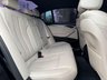 USED 2018 18 BMW 5 SERIES 2.0 520d M Sport Auto Euro 6 (s/s) 4dr CREAM LEATHER INTERIOR