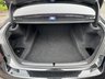 USED 2018 18 BMW 5 SERIES 2.0 520d M Sport Auto Euro 6 (s/s) 4dr CREAM LEATHER INTERIOR