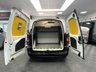 USED 2021 70 PEUGEOT PARTNER 1.5 BlueHDi 1000 Professional Standard Panel Van 5dr Diesel Manual SWB Euro 6 (s/s) (100 bhp) FACTORY SAT NAV AIR CON TWIN SIDE LOADING DOORS
