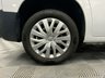USED 2021 70 PEUGEOT PARTNER 1.5 BlueHDi 1000 Professional Standard Panel Van 5dr Diesel Manual SWB Euro 6 (s/s) (100 bhp) FACTORY SAT NAV AIR CON TWIN SIDE LOADING DOORS