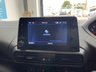 USED 2021 70 PEUGEOT PARTNER 1.5 BlueHDi 1000 Professional Standard Panel Van 5dr Diesel Manual SWB Euro 6 (s/s) (100 bhp) FACTORY SAT NAV AIR CON TWIN SIDE LOADING DOORS