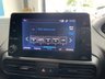 USED 2021 70 PEUGEOT PARTNER 1.5 BlueHDi 1000 Professional Standard Panel Van 5dr Diesel Manual SWB Euro 6 (s/s) (100 bhp) FACTORY SAT NAV AIR CON TWIN SIDE LOADING DOORS