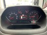USED 2021 70 PEUGEOT PARTNER 1.5 BlueHDi 1000 Professional Standard Panel Van 5dr Diesel Manual SWB Euro 6 (s/s) (100 bhp) FACTORY SAT NAV AIR CON TWIN SIDE LOADING DOORS
