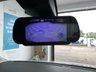 USED 2021 70 PEUGEOT PARTNER 1.5 BlueHDi 1000 Professional Standard Panel Van 5dr Diesel Manual SWB Euro 6 (s/s) (100 bhp) FACTORY SAT NAV AIR CON TWIN SIDE LOADING DOORS