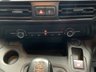 USED 2021 70 PEUGEOT PARTNER 1.5 BlueHDi 1000 Professional Standard Panel Van 5dr Diesel Manual SWB Euro 6 (s/s) (100 bhp) FACTORY SAT NAV AIR CON TWIN SIDE LOADING DOORS