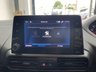 USED 2021 70 PEUGEOT PARTNER 1.5 BlueHDi 1000 Professional Standard Panel Van 5dr Diesel Manual SWB Euro 6 (s/s) (100 bhp) FACTORY SAT NAV AIR CON TWIN SIDE LOADING DOORS