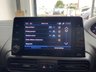 USED 2021 70 PEUGEOT PARTNER 1.5 BlueHDi 1000 Professional Standard Panel Van 5dr Diesel Manual SWB Euro 6 (s/s) (100 bhp) FACTORY SAT NAV AIR CON TWIN SIDE LOADING DOORS
