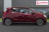 USED 2017 17 MITSUBISHI MIRAGE 1.2 Juro Hatchback 5dr Petrol CVT Euro 6 (s/s) (79 ps) Rear Parking Sensors, Heated Front Seats, 15In Alloys, Electrically Folding Door Mirrors, Air Conditioning Rear Parking Sensors, Heated Front Seats, 15In Alloys, Electrically Folding Door Mirrors, Air Conditioning