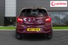 USED 2017 17 MITSUBISHI MIRAGE 1.2 Juro Hatchback 5dr Petrol CVT Euro 6 (s/s) (79 ps) Rear Parking Sensors, Heated Front Seats, 15In Alloys, Electrically Folding Door Mirrors, Air Conditioning Rear Parking Sensors, Heated Front Seats, 15In Alloys, Electrically Folding Door Mirrors, Air Conditioning