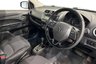 USED 2017 17 MITSUBISHI MIRAGE 1.2 Juro Hatchback 5dr Petrol CVT Euro 6 (s/s) (79 ps) Rear Parking Sensors, Heated Front Seats, 15In Alloys, Electrically Folding Door Mirrors, Air Conditioning Rear Parking Sensors, Heated Front Seats, 15In Alloys, Electrically Folding Door Mirrors, Air Conditioning