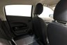 USED 2017 17 MITSUBISHI MIRAGE 1.2 Juro Hatchback 5dr Petrol CVT Euro 6 (s/s) (79 ps) Rear Parking Sensors, Heated Front Seats, 15In Alloys, Electrically Folding Door Mirrors, Air Conditioning Rear Parking Sensors, Heated Front Seats, 15In Alloys, Electrically Folding Door Mirrors, Air Conditioning
