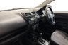 USED 2017 17 MITSUBISHI MIRAGE 1.2 Juro Hatchback 5dr Petrol CVT Euro 6 (s/s) (79 ps) Rear Parking Sensors, Heated Front Seats, 15In Alloys, Electrically Folding Door Mirrors, Air Conditioning Rear Parking Sensors, Heated Front Seats, 15In Alloys, Electrically Folding Door Mirrors, Air Conditioning