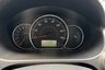 USED 2017 17 MITSUBISHI MIRAGE 1.2 Juro Hatchback 5dr Petrol CVT Euro 6 (s/s) (79 ps) Rear Parking Sensors, Heated Front Seats, 15In Alloys, Electrically Folding Door Mirrors, Air Conditioning Rear Parking Sensors, Heated Front Seats, 15In Alloys, Electrically Folding Door Mirrors, Air Conditioning