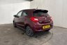 USED 2017 17 MITSUBISHI MIRAGE 1.2 Juro Hatchback 5dr Petrol CVT Euro 6 (s/s) (79 ps) Rear Parking Sensors, Heated Front Seats, 15In Alloys, Electrically Folding Door Mirrors, Air Conditioning Rear Parking Sensors, Heated Front Seats, 15In Alloys, Electrically Folding Door Mirrors, Air Conditioning