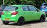 USED 2015 64 VAUXHALL CORSA 1.4i ecoFLEX SRi Hatchback 5dr Petrol Manual Euro 6 (90 ps) ***ONLY 61K MILES***2 KEYS***