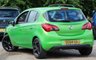 USED 2015 64 VAUXHALL CORSA 1.4i ecoFLEX SRi Hatchback 5dr Petrol Manual Euro 6 (90 ps) ***ONLY 61K MILES***2 KEYS***