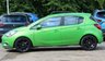 USED 2015 64 VAUXHALL CORSA 1.4i ecoFLEX SRi Hatchback 5dr Petrol Manual Euro 6 (90 ps) ***ONLY 61K MILES***2 KEYS***