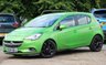 USED 2015 64 VAUXHALL CORSA 1.4i ecoFLEX SRi Hatchback 5dr Petrol Manual Euro 6 (90 ps) ***ONLY 61K MILES***2 KEYS***