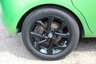 USED 2015 64 VAUXHALL CORSA 1.4i ecoFLEX SRi Hatchback 5dr Petrol Manual Euro 6 (90 ps) ***ONLY 61K MILES***2 KEYS***