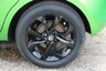 USED 2015 64 VAUXHALL CORSA 1.4i ecoFLEX SRi Hatchback 5dr Petrol Manual Euro 6 (90 ps) ***ONLY 61K MILES***2 KEYS***