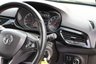 USED 2015 64 VAUXHALL CORSA 1.4i ecoFLEX SRi Hatchback 5dr Petrol Manual Euro 6 (90 ps) ***ONLY 61K MILES***2 KEYS***