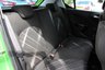 USED 2015 64 VAUXHALL CORSA 1.4i ecoFLEX SRi Hatchback 5dr Petrol Manual Euro 6 (90 ps) ***ONLY 61K MILES***2 KEYS***