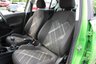USED 2015 64 VAUXHALL CORSA 1.4i ecoFLEX SRi Hatchback 5dr Petrol Manual Euro 6 (90 ps) ***ONLY 61K MILES***2 KEYS***