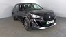 USED 2021 71 PEUGEOT E-2008 50kWh Active Premium SUV 5dr Electric Auto (136 ps) 