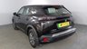USED 2021 71 PEUGEOT E-2008 50kWh Active Premium SUV 5dr Electric Auto (136 ps) 