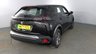 USED 2021 71 PEUGEOT E-2008 50kWh Active Premium SUV 5dr Electric Auto (136 ps) 