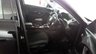 USED 2021 71 PEUGEOT E-2008 50kWh Active Premium SUV 5dr Electric Auto (136 ps) 